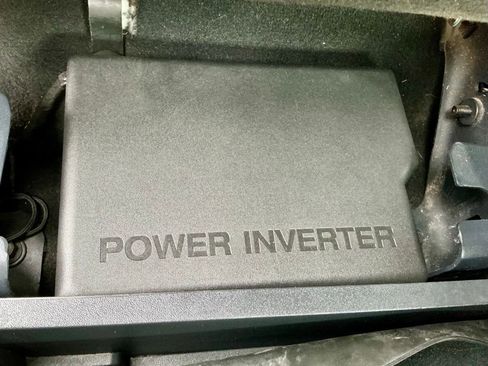 Used 2024 Ford F250 Lariat w/ Lariat Ultimate Package AWD/4WD image 27