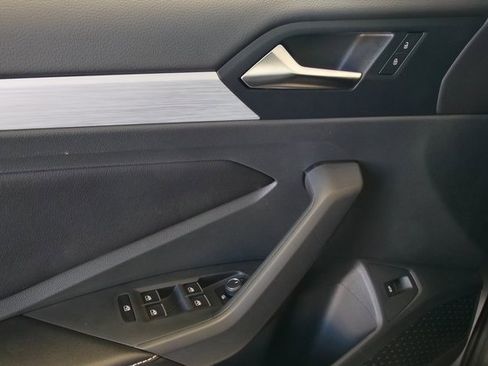 New 2025 Volkswagen Jetta Sport image 27