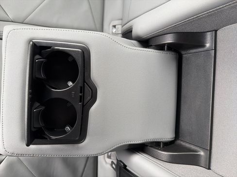 Used 2021 Audi Q3 2.0T Premium Plus w/ Premium Plus Package image 48