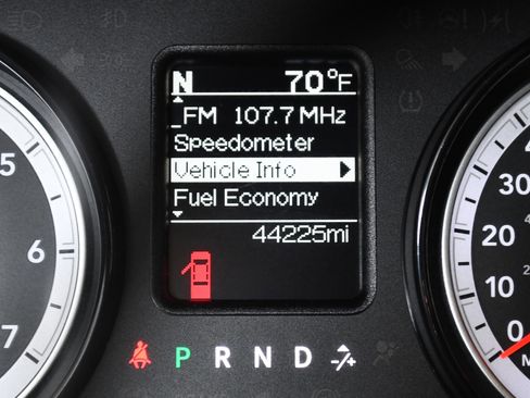 Used 2019 RAM 1500 Express w/ Express Value Package image 14