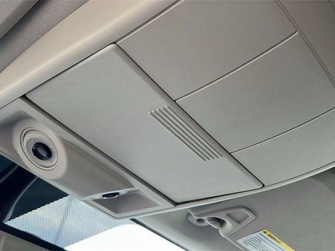 Used 2011 Dodge Journey Express image 20