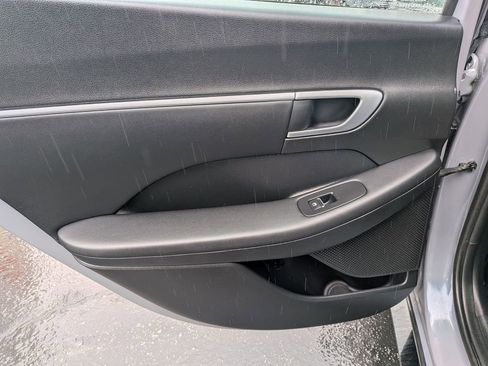 Used 2025 Hyundai Sonata SEL image 25