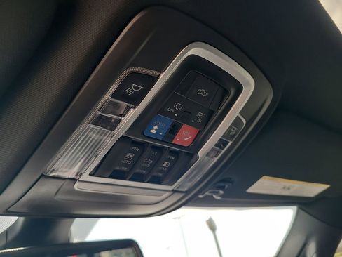 Used 2024 RAM 2500 Rebel w/ Level 2 Equipment Group image 22