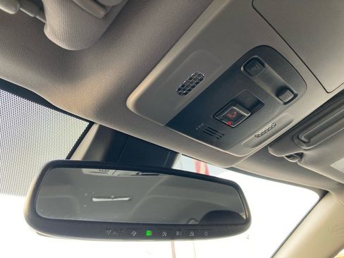 Used 2024 Toyota Camry LE w/ Convenience Package image 25