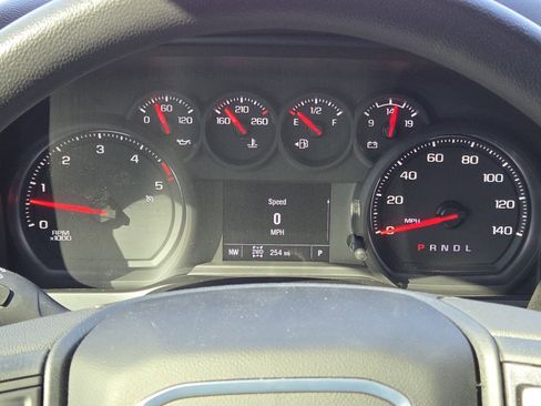 New 2026 GMC Sierra 3500 Pro w/ Convenience Package image 31