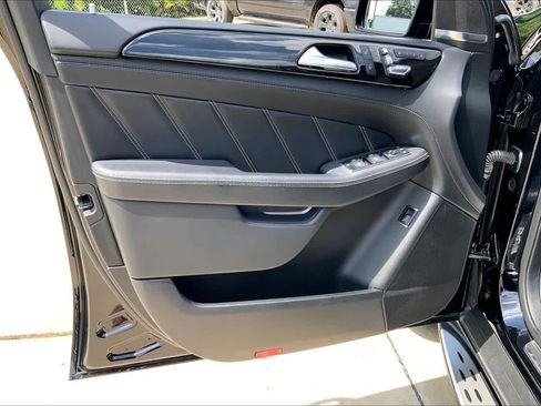 Used 2019 Mercedes-Benz GLE 63 AMG S w/ Premium 3 Package image 22