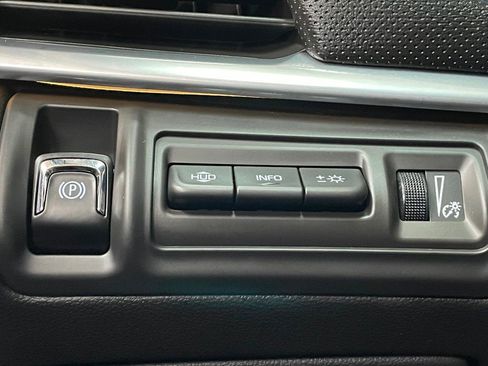 Used 2016 Cadillac XTS Premium AWD/4WD image 29