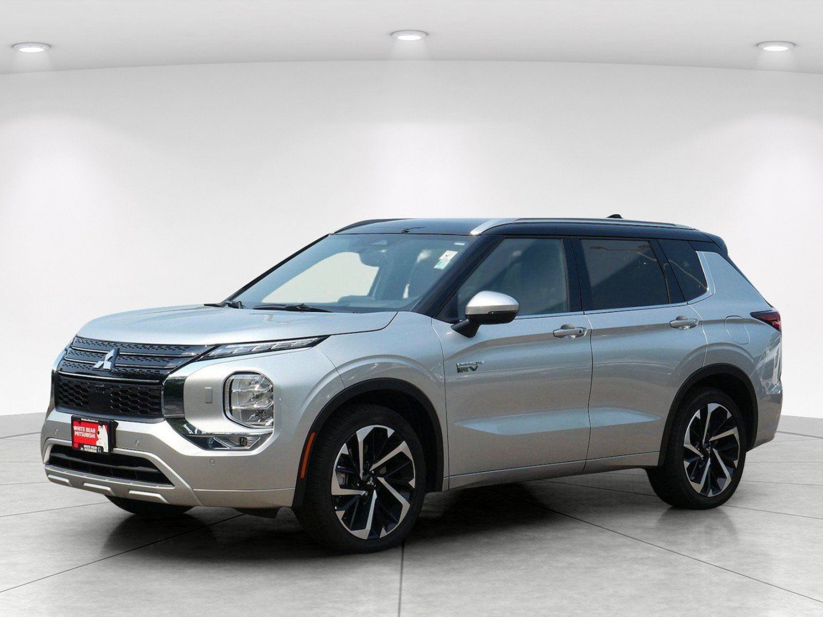 Certified 2026 BMW X5 xDrive40i AWD/4WD image 2