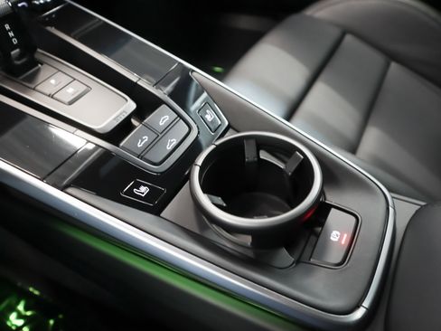 Used 2024 Porsche 911 Carrera GTS w/ Premium Package image 19