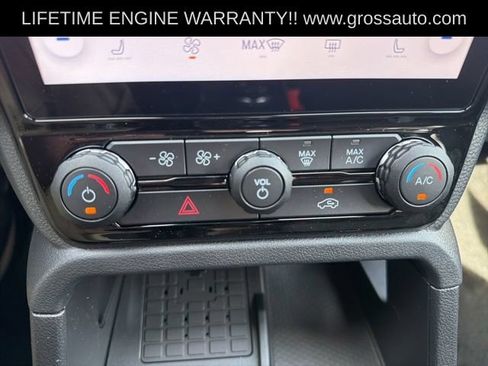 New 2026 Ford Ranger XLT w/ Equipment Group 301A High AWD/4WD image 28