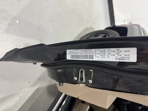 Used 2016 Jeep Patriot Sport FWD image 30