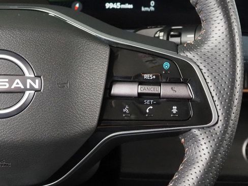 Used 2023 Nissan Ariya Platinum+ image 27