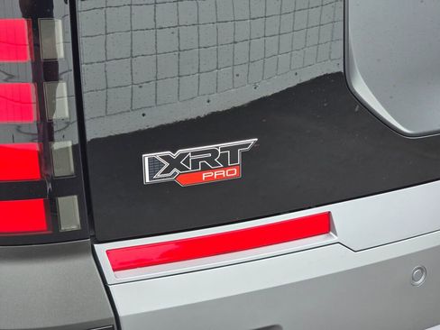 New 2026 Hyundai Palisade XRT Pro image 14