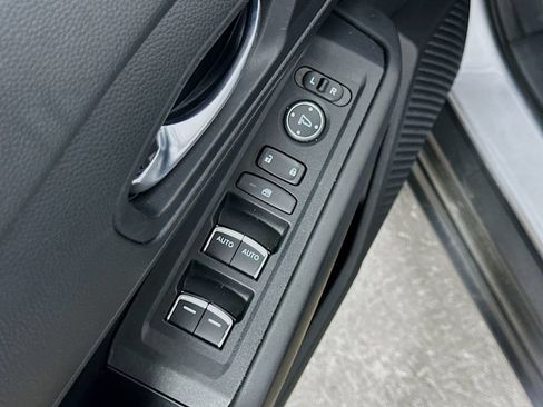 Used 2025 Honda Accord LX image 20