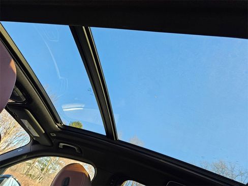 Certified 2023 BMW X5 xDrive40i w/ Premium Package image 19