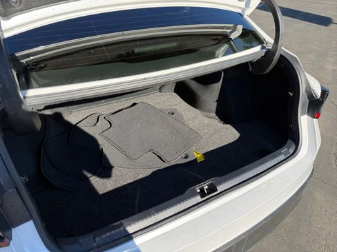 Used 2021 Lexus IS 300 w/ Comfort Package image 21