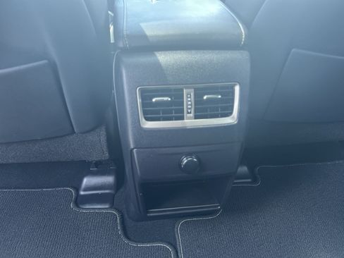 Used 2019 Lexus RX 350 AWD w/ Navigation Package image 31