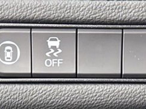 Used 2025 Acura MDX FWD image 14