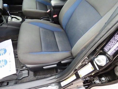 Used 2018 Toyota Prius C Three image 38