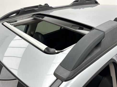 Used 2020 Subaru Outback Onyx Edition XT w/ Popular Package #2 image 41