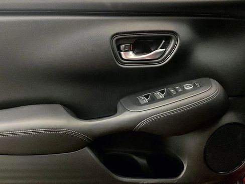 Used 2025 Honda HR-V EX-L image 22