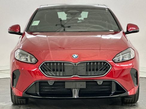 Used 2026 BMW 228i w/ Technology Package image 10