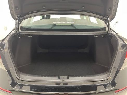 Used 2022 Honda Civic Touring image 16