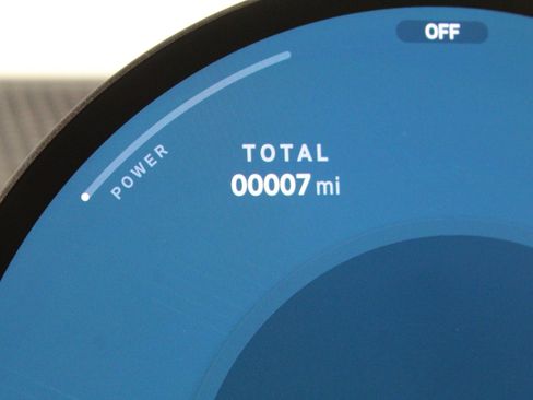 New 2026 MINI Cooper Countryman S image 16