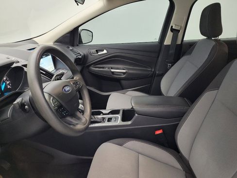 Used 2018 Ford Escape SE w/ SE Sync 3 Package image 17