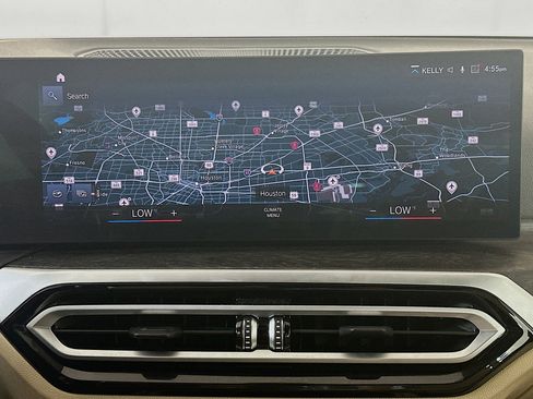 Used 2023 BMW 330e 330e image 22