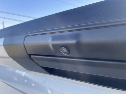 Used 2025 Ford F150 XLT w/ Equipment Group 301A Standard image 5