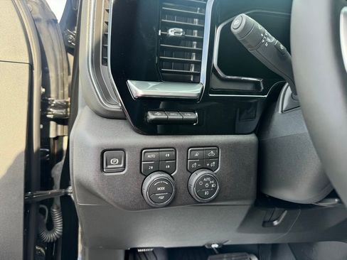 New 2026 Chevrolet Silverado 2500 LTZ w/ Trail Boss Package AWD/4WD image 20