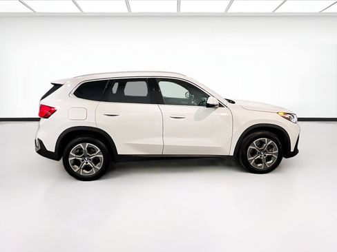 Used 2023 BMW X1 xDrive28i image 24