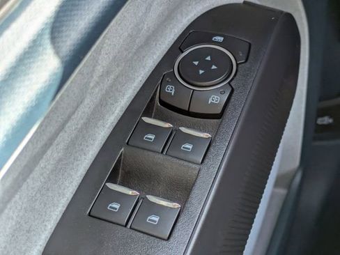 Certified 2026 Ford Maverick XLT w/ XLT Luxury Package image 22