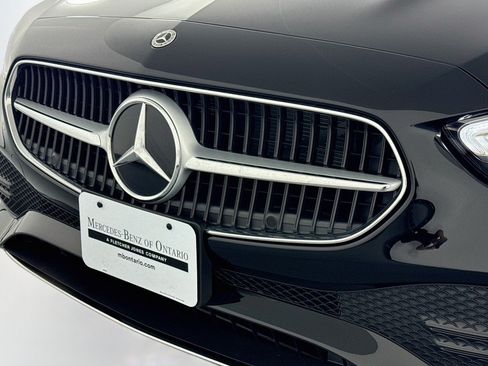Used 2026 Mercedes-Benz C 300 Sedan image 14