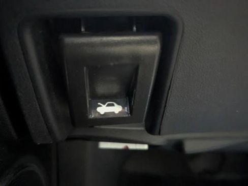 Used 2012 Acura TL w/ Technology Package image 34