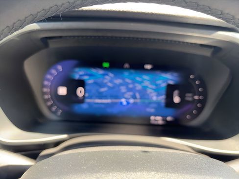 Used 2023 Volvo C40 P8 Recharge Ultimate AWD/4WD image 23