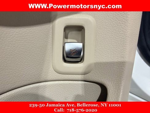 Used 2021 Mercedes-Benz C 300 4MATIC Sedan w/ Premium Package image 45