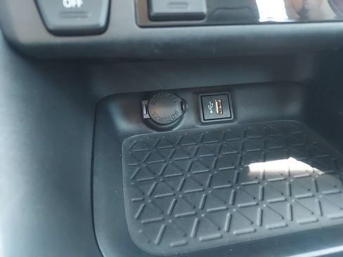 Used 2024 Toyota RAV4 XLE Premium w/ Weather Package AWD/4WD image 17