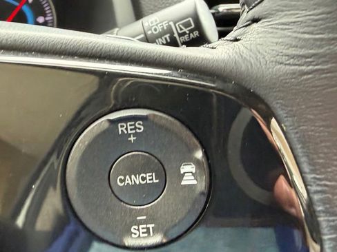 Used 2021 Honda Pilot Touring image 95