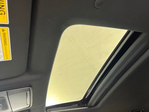 Used 2023 Honda CR-V Sport image 26