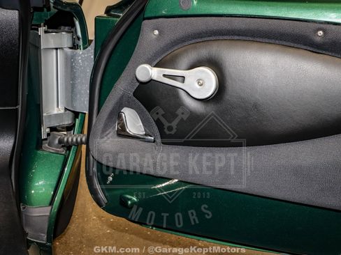 Used 2005 Lotus Elise image 73