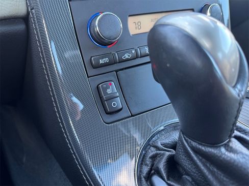 Used 2008 Chevrolet Corvette Base w/ Preferred Equipment Group image 30