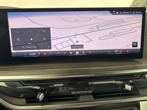 New 2026 BMW X5 xDrive50e AWD/4WD image 20