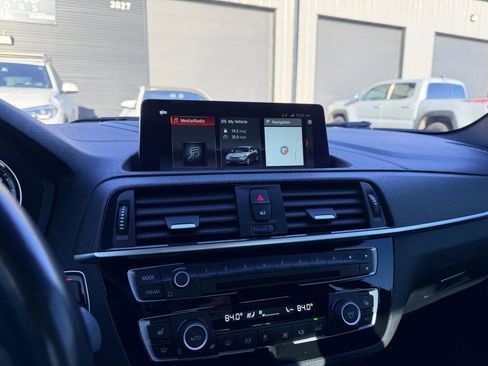 Used 2020 BMW M2 Competition w/ Executive Package image 13