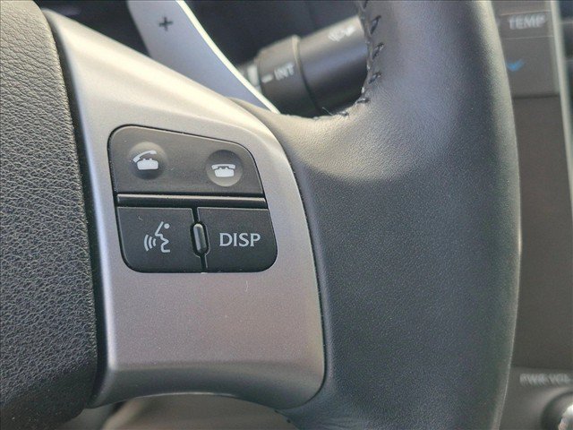 Used 2013 Lexus IS 250 w/ Premium Pkg Value Edition RWD image 10