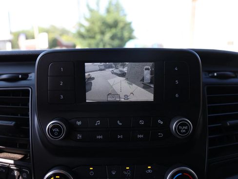 Used 2023 Ford Transit 350 XL RWD image 18