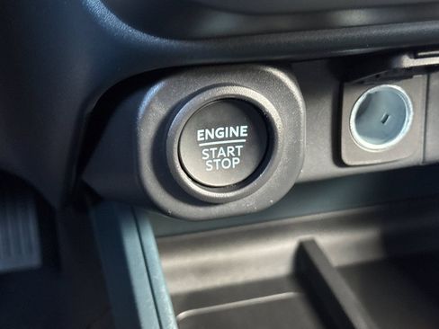 New 2024 Ford Maverick Tremor w/ Tremor Off-Road Package image 21