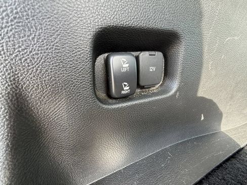 Used 2024 Ford Edge SEL AWD/4WD image 46