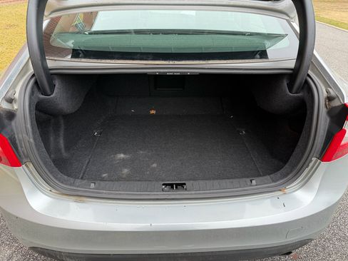 Used 2012 Volvo S60 T6 image 37